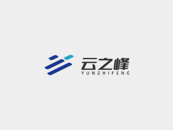 多年的互联网从业经验，多年的风雨同路