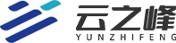 安阳市云之峰网络科技有限公司