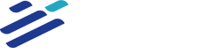 安阳市云之峰网络科技有限公司