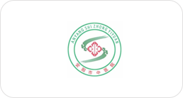 安阳市中医院