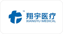 翔宇医疗