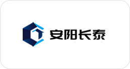 安阳长泰