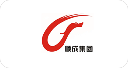 顺成集团