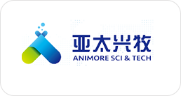 亚太兴牧