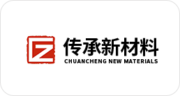 传承新材料
