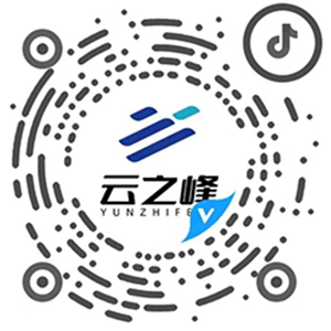 分享到微信朋友圈
